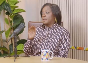 Viola Davis Recalls Being Afraid to Call Out Meryl Streep for Repeatedly Forgetting a Line in ‘Doubt’