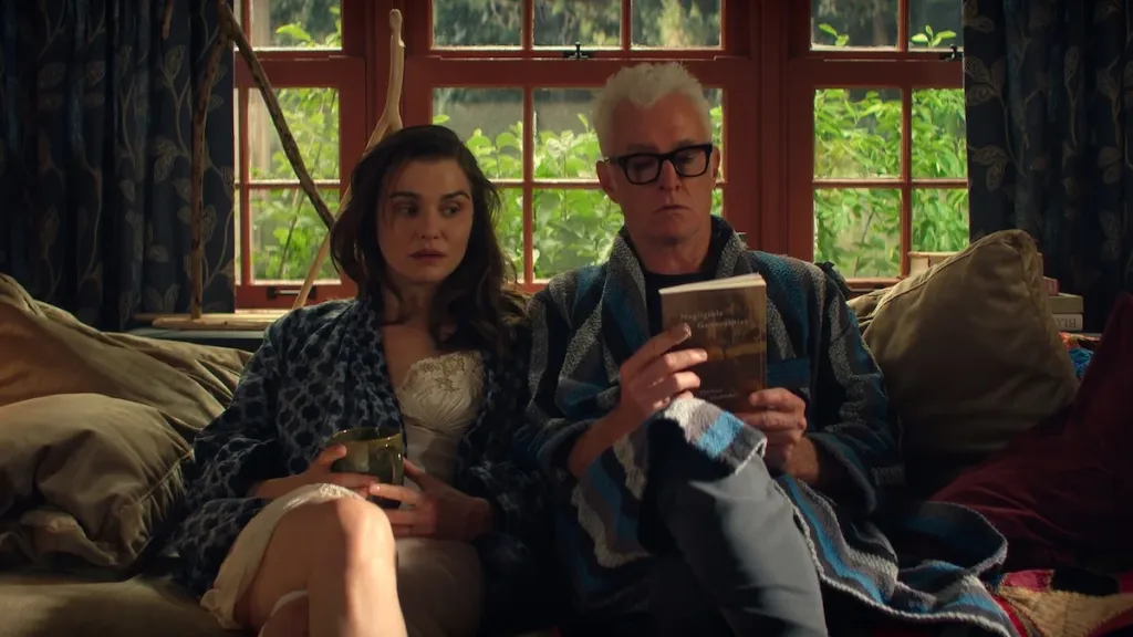 vladimir-rachel-weisz-john-slattery-netflix