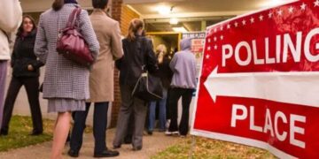 This red state created a chilling blueprint for killing democracy