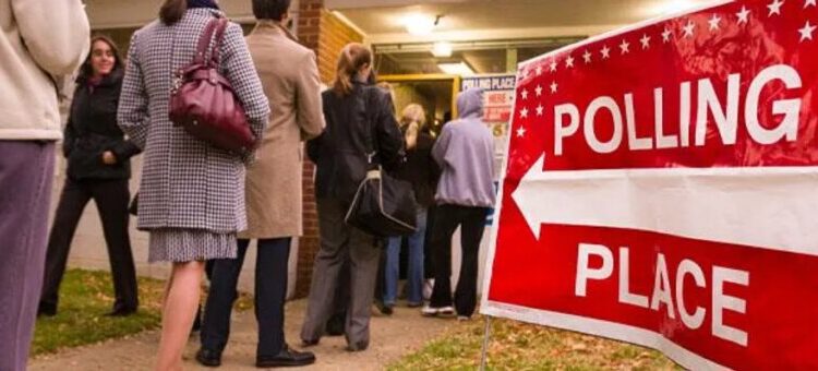 This red state created a chilling blueprint for killing democracy