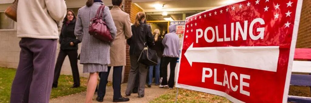 This red state created a chilling blueprint for killing democracy