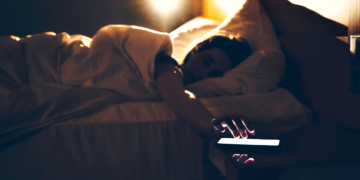 Waking Up at 5 A.M. Works Best for One Type of Person