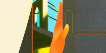 Why Mamdani Is One of America’s Most Popular Politicians. For Now.