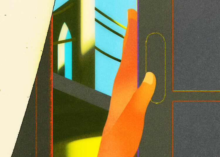 Why Mamdani Is One of America’s Most Popular Politicians. For Now.