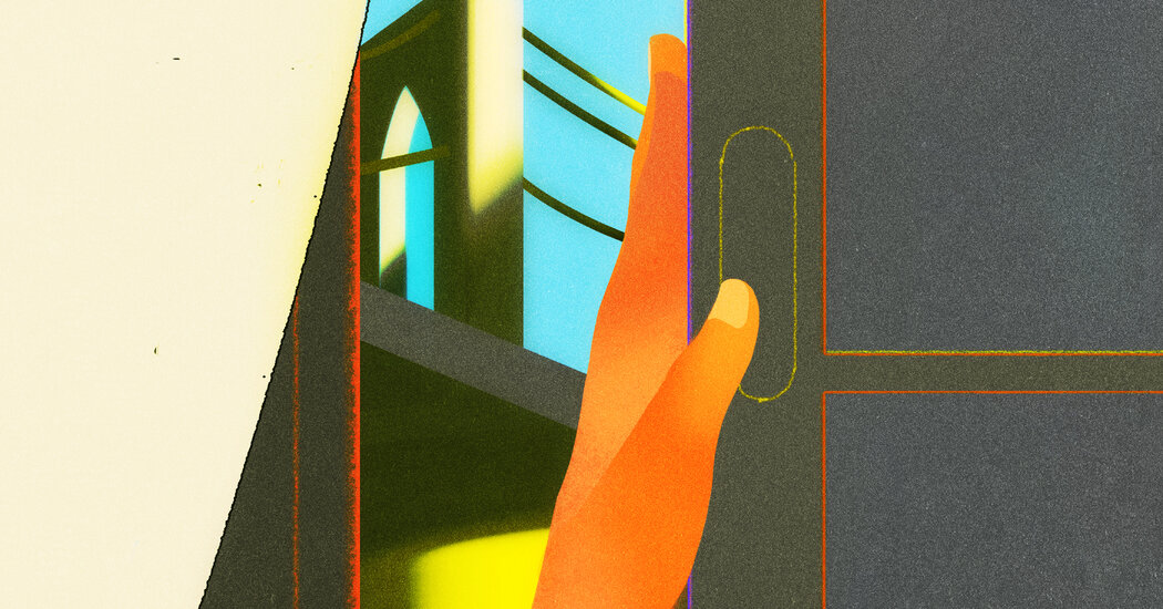 Why So Much of America Loves Mamdani