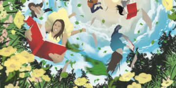 30 of the buzziest books to read this spring