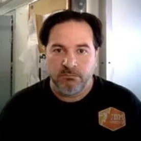 Salvador Suazo-Garcia.