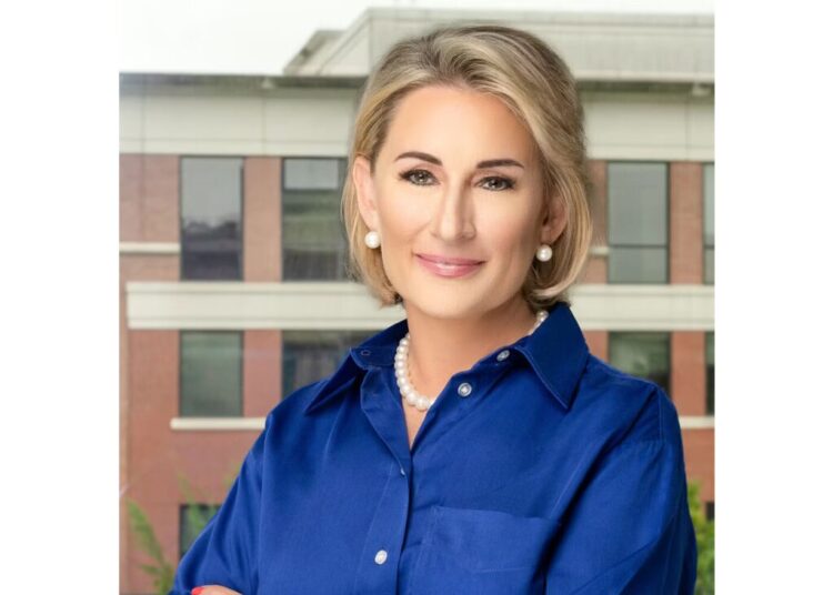 Companies are pouring billions into AI and cutting training budgets. It’s a losing strategy