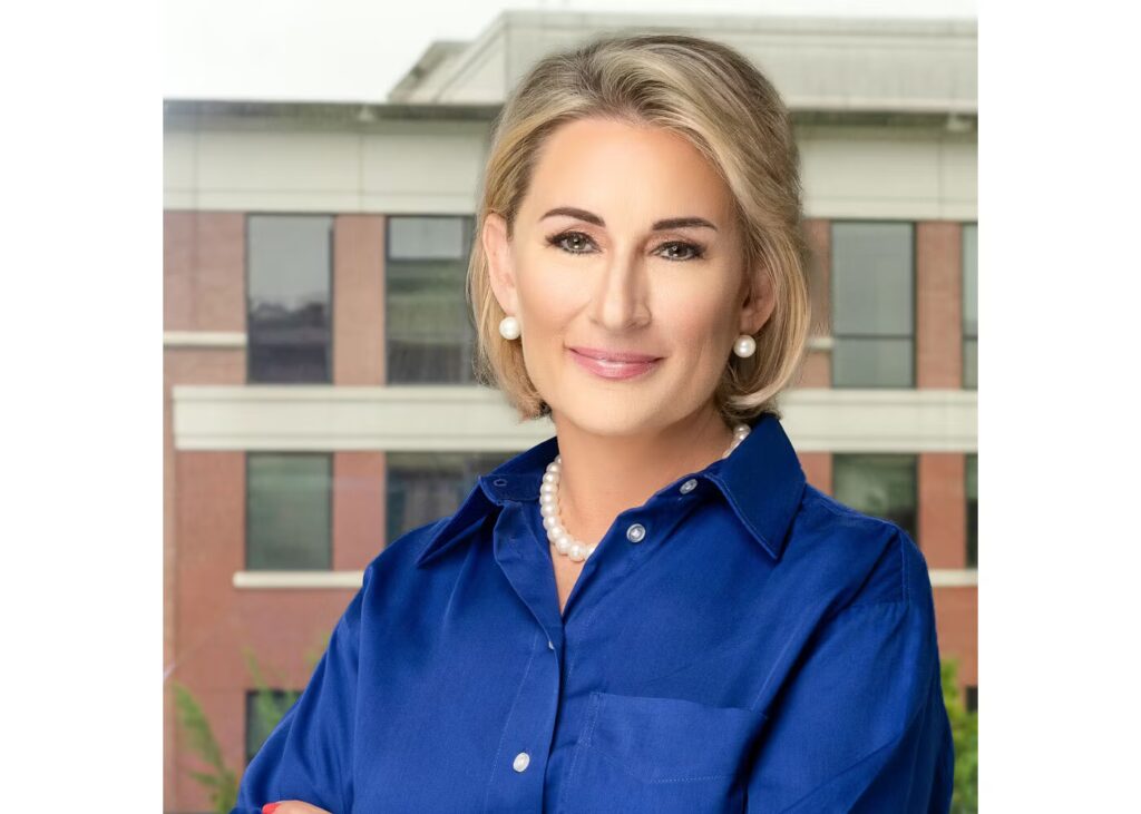 Companies are pouring billions into AI and cutting training budgets. It’s a losing strategy