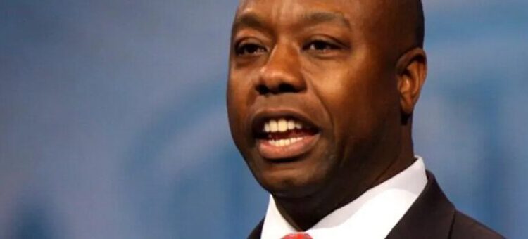 Senate Republican breaks own retirement pledge as GOP majority at risk