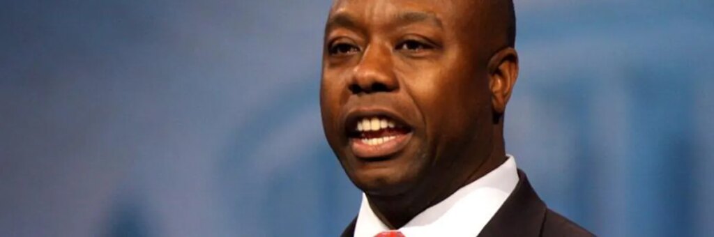 Senate Republican breaks own retirement pledge as GOP majority at risk