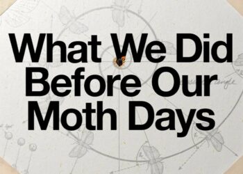 ‘What We Did Before Our Moth Days’ Off Broadway Review: Wallace Shawn and André Gregory Return, More Precious and Pretentious Than Ever