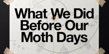 ‘What We Did Before Our Moth Days’ Off Broadway Review: Wallace Shawn and André Gregory Return, More Precious and Pretentious Than Ever