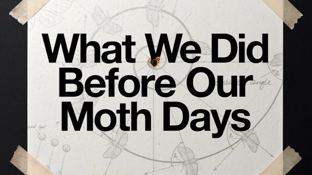 ‘What We Did Before Our Moth Days’ Off Broadway Review: Wallace Shawn and André Gregory Return, More Precious and Pretentious Than Ever