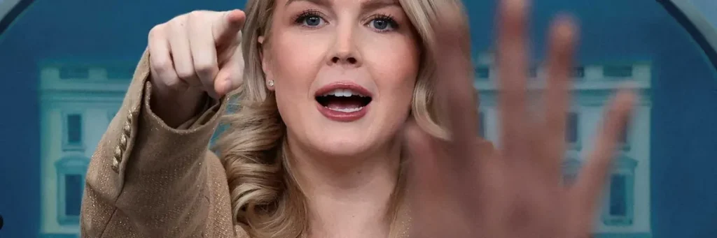 White House scrambles to clarify conflicting statements on Iran nuclear threat