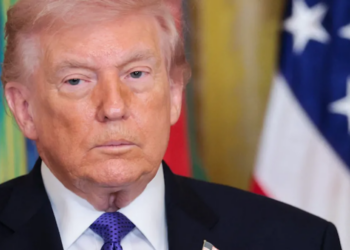 Trump excommunicates two MAGA heavyweights for criticizing Iran bombing