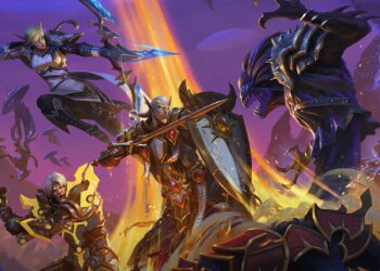 World of Warcraft Midnight – How To Unlock Every Dungeon and Raid