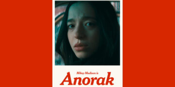 ‘Amora,’ ‘Anorak’ and the Fine Art of Getting Movie Titles Wrong