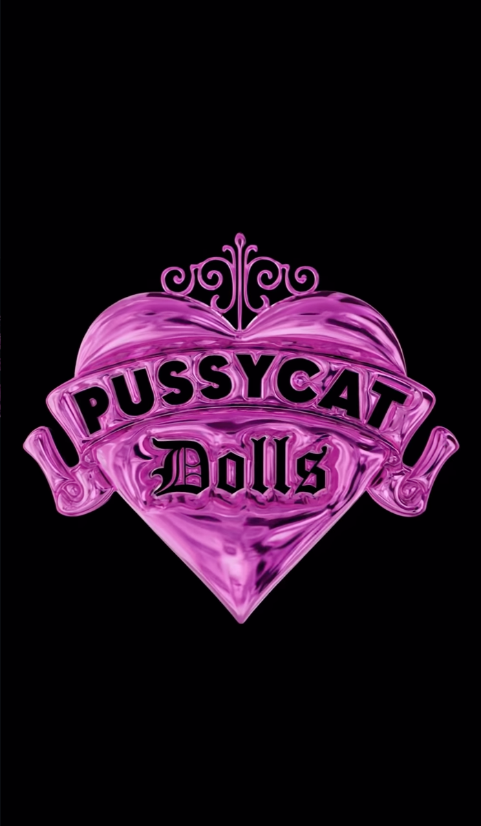 The Pussycat Dolls