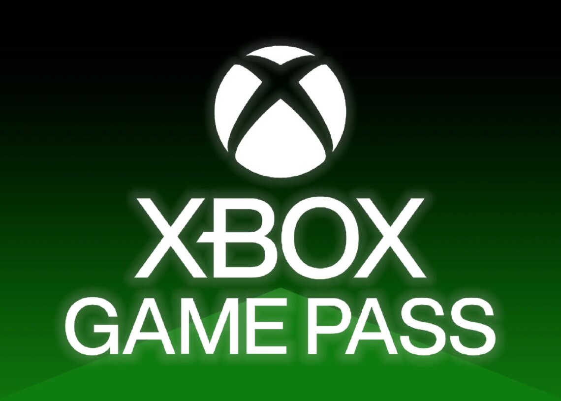 Xbox Announces 12 New Game Pass Games Through 2027