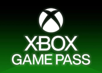 Xbox Announces 12 New Game Pass Games Through 2027