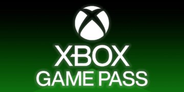 Xbox Announces 12 New Game Pass Games Through 2027