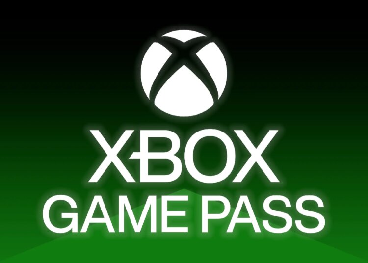 Xbox Announces 12 New Game Pass Games Through 2027