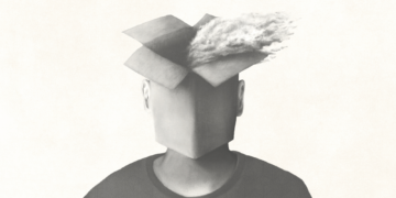 This Is How Often Your Brain Opens to Distractions (It’s More Than You Think)