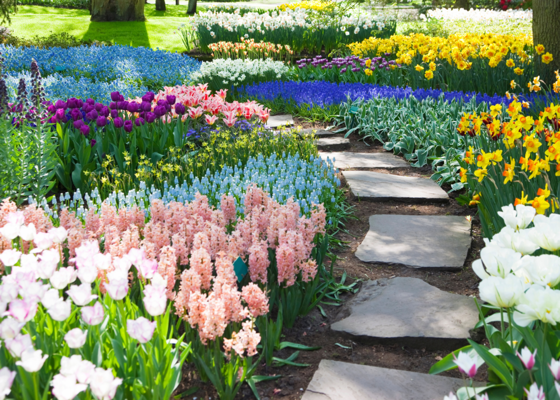 Your Doctor May Soon Give You a Depression Prescription Straight Out of the 1800s