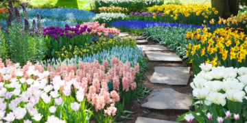 Your Doctor May Soon Give You a Depression Prescription Straight Out of the 1800s