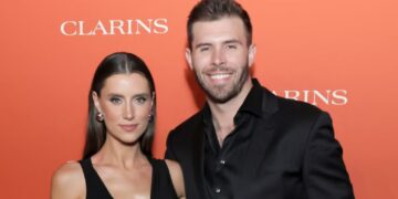 ‘The Bachelor’ Alum Zach Shallcross and Kaity Biggar Predict the Future of the Franchise