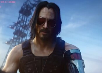 Is Cyberpunk 2077 Coming to Game Pass? Xbox Tease Explained
