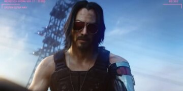 Is Cyberpunk 2077 Coming to Game Pass? Xbox Tease Explained
