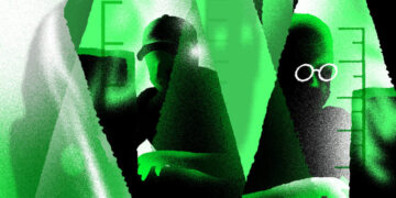 ‘Should I Call 9-1-1?’ How a Reporter Covers the Illegal Drug Trade