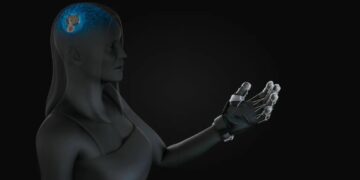 A New Implant Aims to Rewire Stroke Patients’ Brains