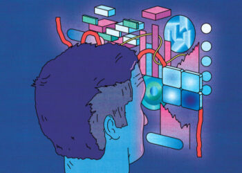 Private Assets May Be Coming to Your 401(k). You Should Know the Risks.