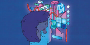 Private Assets May Be Coming to Your 401(k). You Should Know the Risks.