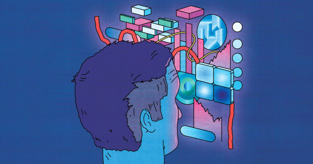 Private Assets May Be Coming to Your 401(k). You Should Know the Risks.