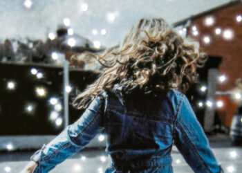 When Your Child Dies of Measles