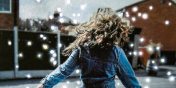 When Your Child Dies of Measles