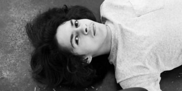 What Teens Are Doing With Those Role-Playing Chatbots