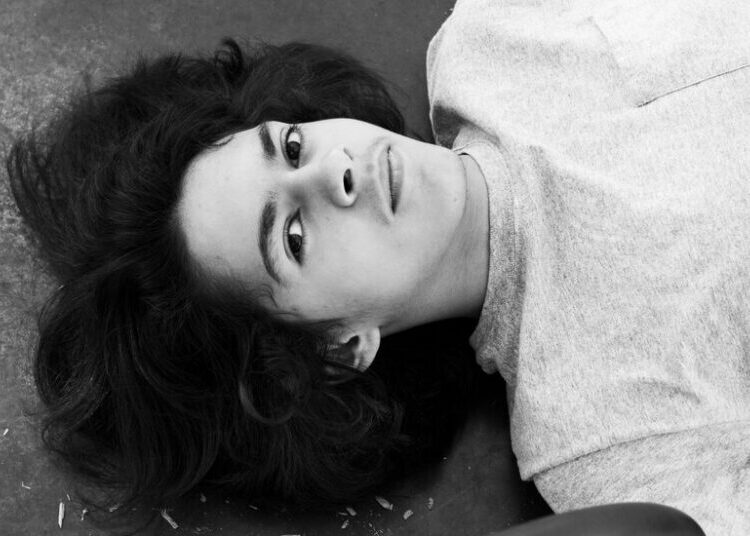 What Teens Are Doing With Those Role-Playing Chatbots