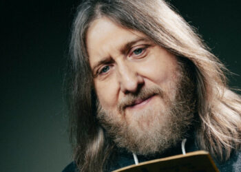 Remembering Cars Without Seatbelts and Athletes Who Smoked