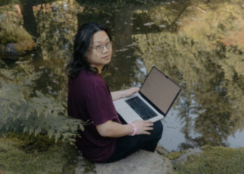 Anthropic’s Leaked Code Tests Copyright Challenges in A.I. Era