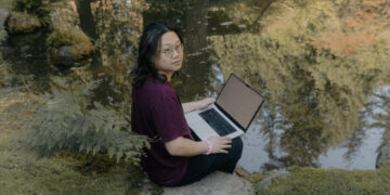 Anthropic’s Leaked Code Tests Copyright Challenges in A.I. Era