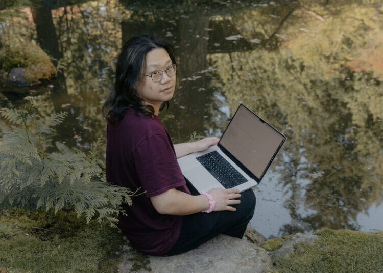 Anthropic’s Leaked Code Tests Copyright Challenges in A.I. Era