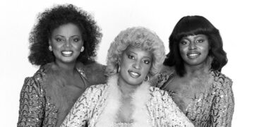 Gwendolyn Chisolm, Who Rhymed on Rap’s First Female Hit, Dies at 66