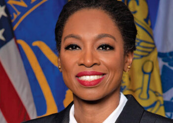 Trump to Nominate Doctor Who Has Publicly Supported Vaccines as C.D.C. Director