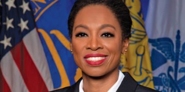 Trump to Nominate Doctor Who Has Publicly Supported Vaccines as C.D.C. Director