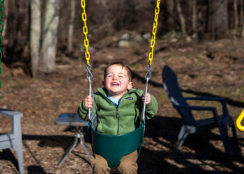 New Gene Therapy Enables Children With a Rare Form of Deafness to Hear